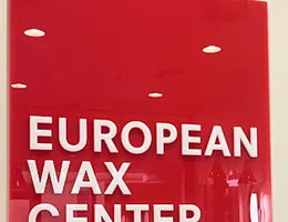 European Wax Center