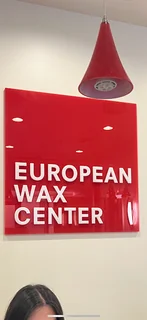 Photo European Wax Center