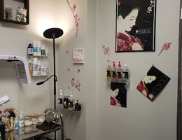 Ukinga Facial Spa