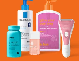 Ulta Beauty