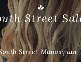 South Street Salon