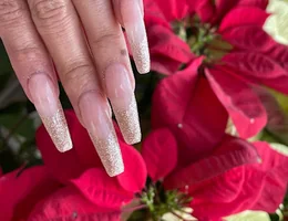 Divas Nails Spa