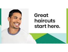 Great Clips