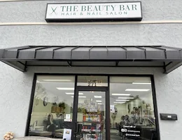 The Beauty Bar by ASA