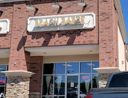 Beach Babes Tanning Salon