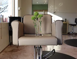 Fern House Salon