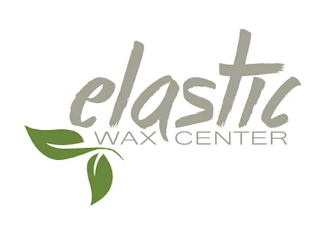 Photo Elastic Wax & Laser Center