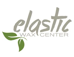 Elastic Wax & Laser Center