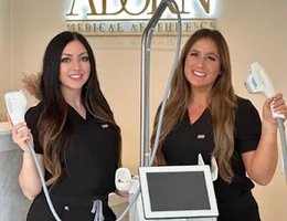 Adorn Medical Aesthetics