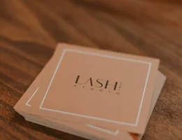 Lash Habit Studio