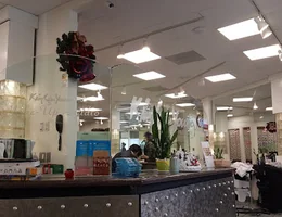 KSY LA Kim Sun Young Hair & Beauty Salon