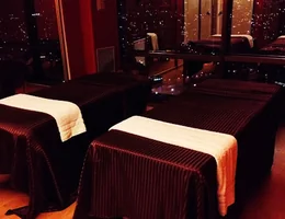 Thailand Massage llc