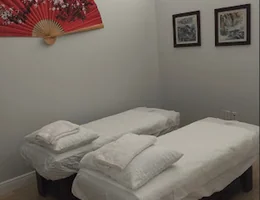 Zhen Massage Spa