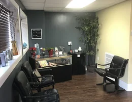 Grove City Massage on Broadway