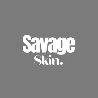 Photo Savage Skin Aesthetics