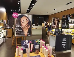 Aveda Store