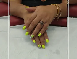 Jessica Nail Inc