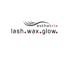 esthetrix lash wax glow