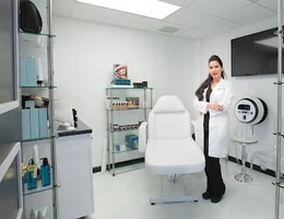 The Vera Medical Institute - Excellence in Aesthetic Medicine in Plantation