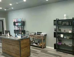 Salon CTI Of Appleton, LLC