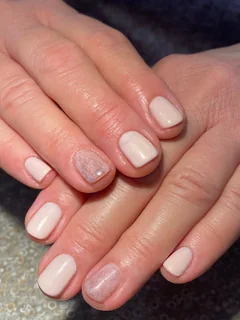 Photo Maxim Nails & Spa