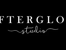 AfterGlow Beauty Studio