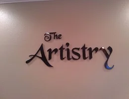 Artistry