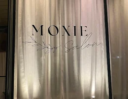 Moxie Salon