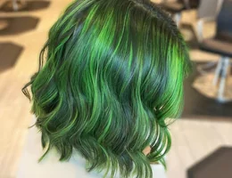 Fantastic Sams Cut & Color