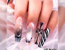 US Nails