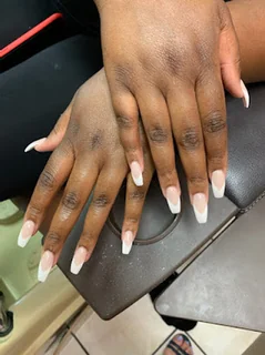 Photo Pro Nail & Spa IN Mansfield