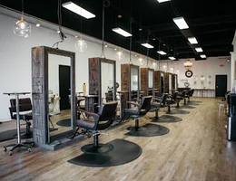 CharMarie Salon