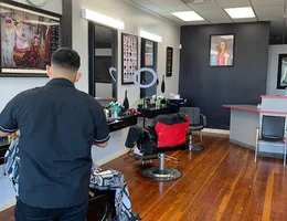 GUATELINDA hair salon