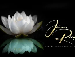 Joanne Reed- Master Wax Specialist- Safety Harbor’s Luxury Boutique Wax Studio