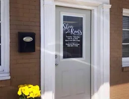 Shear Roots Salon