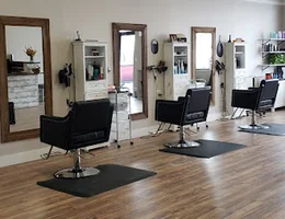 Beauty Mark Hair Salon