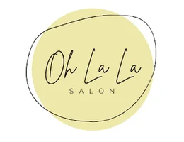 Oh La La Salon