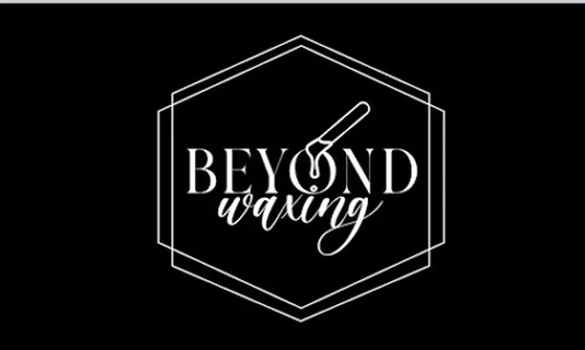 Photo Beyond Waxing