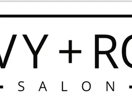 Ivy + Ro Salon