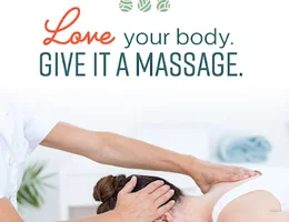 Elements Massage