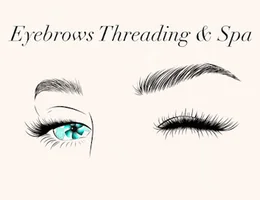 Eyebrows Threading & Spa