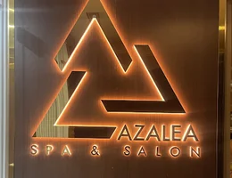 Azalea Spa and Salon Hollywood Casino