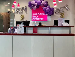 European Wax Center - Rego Park, NY