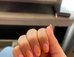 Sunlight Nails Inc