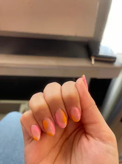 Photo Sunlight Nails Inc