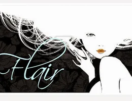 Flair Salon and Spa