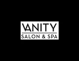 Vanity Salon