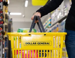 Dollar General