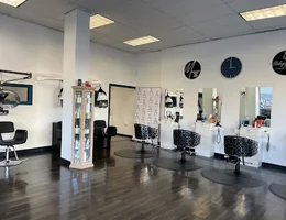 Balayage Beauty salon 2424 East Treamont Bronx ny 10461