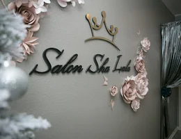 Salon Sha Lala